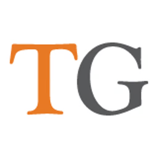 The Generalist