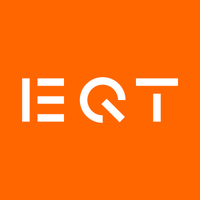 EQT Ventures
